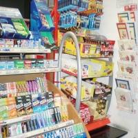 471 Tabaccheria Valle Scrivia